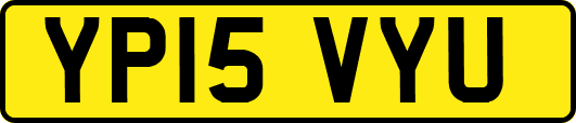 YP15VYU