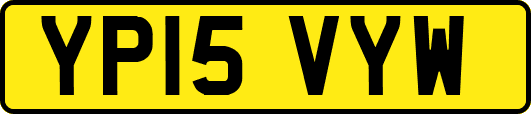 YP15VYW