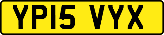 YP15VYX