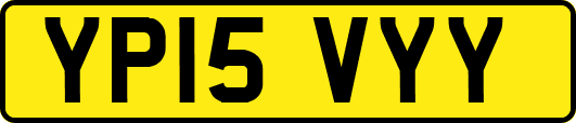 YP15VYY