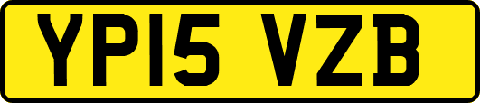 YP15VZB