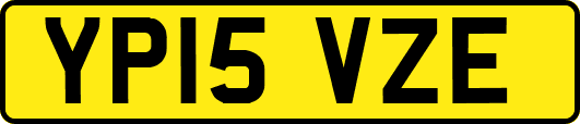YP15VZE
