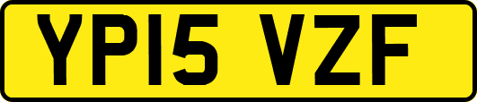 YP15VZF