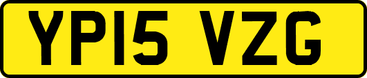 YP15VZG