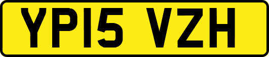 YP15VZH