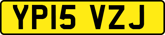 YP15VZJ