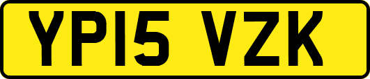 YP15VZK