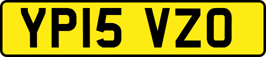 YP15VZO