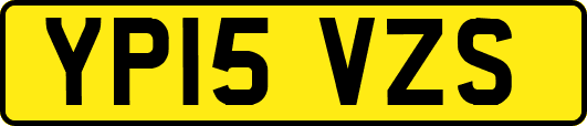 YP15VZS
