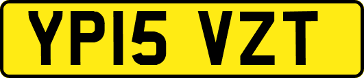 YP15VZT