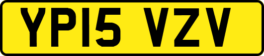 YP15VZV