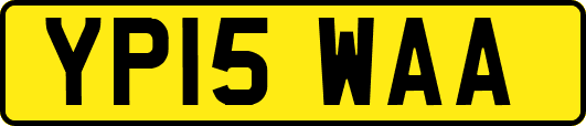 YP15WAA