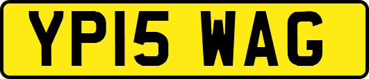 YP15WAG
