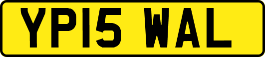 YP15WAL