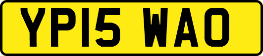 YP15WAO