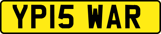 YP15WAR
