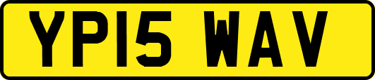 YP15WAV