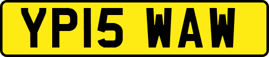 YP15WAW