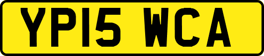 YP15WCA