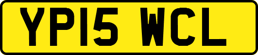 YP15WCL