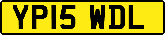 YP15WDL