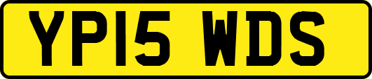 YP15WDS