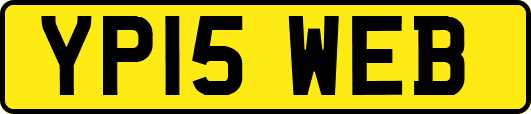 YP15WEB