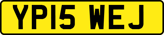 YP15WEJ