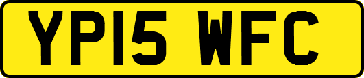 YP15WFC