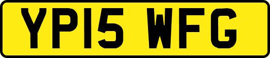 YP15WFG
