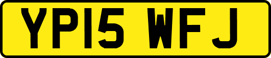 YP15WFJ