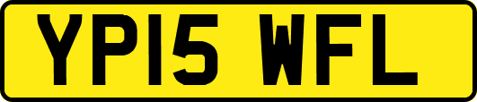 YP15WFL