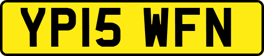 YP15WFN