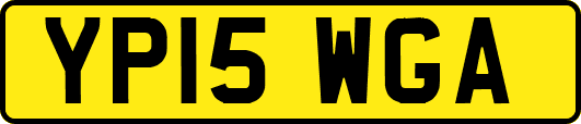 YP15WGA