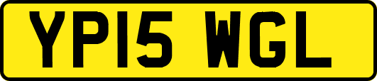 YP15WGL