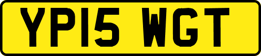 YP15WGT