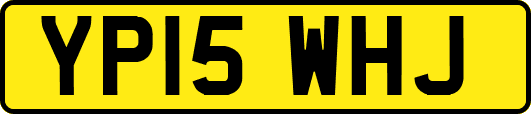 YP15WHJ