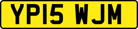 YP15WJM