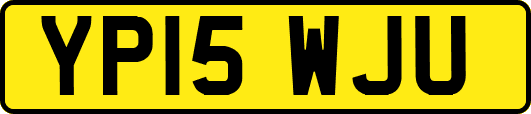 YP15WJU