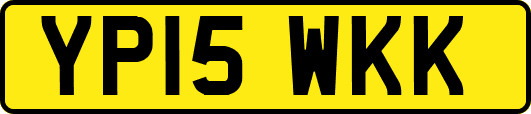 YP15WKK