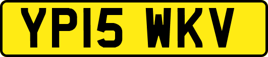 YP15WKV