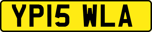 YP15WLA