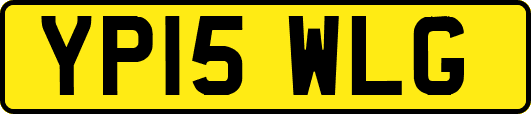 YP15WLG