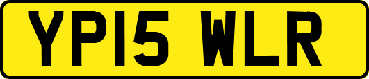 YP15WLR