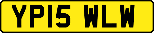 YP15WLW