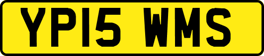 YP15WMS