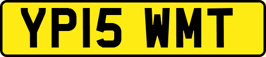 YP15WMT