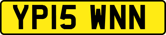 YP15WNN