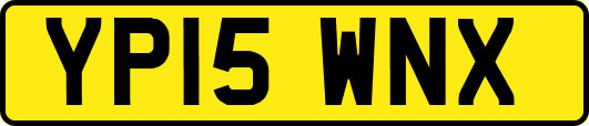 YP15WNX