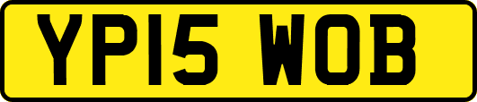 YP15WOB